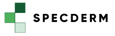 SPECDERM